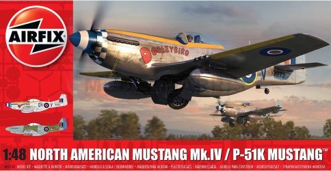 Airfix A05137