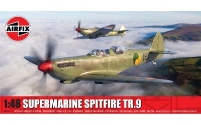 Airfix A05143