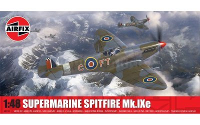 Airfix A05144