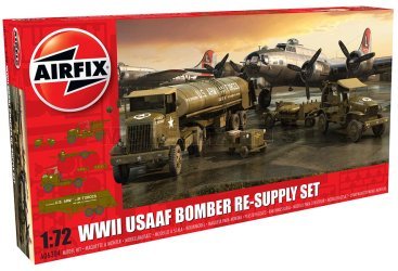 Airfix A06304