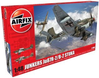 Airfix A07115