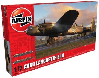 Airfix A08013A