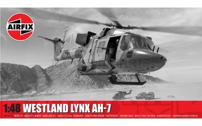 Airfix A09101A