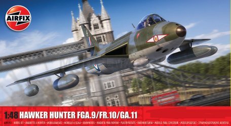 Airfix A09192