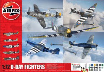 Airfix A50192