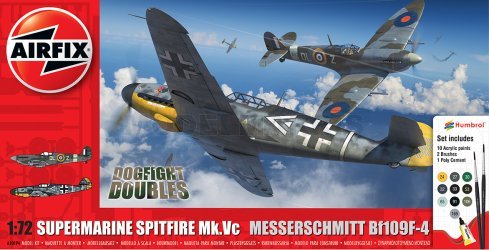 Airfix A50194
