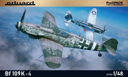 Eduard 82166