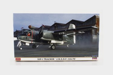Hasegawa 02472