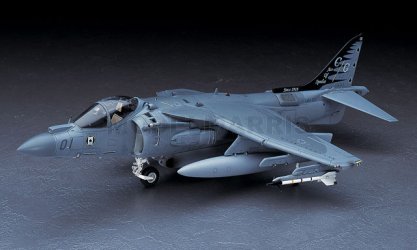 Hasegawa PT28