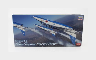 Hasegawa SSP593
