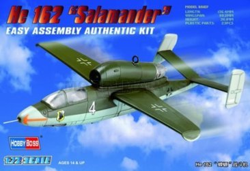 Hobby Boss 80239