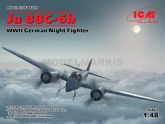 Icm 48239