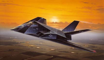 Italeri 0189