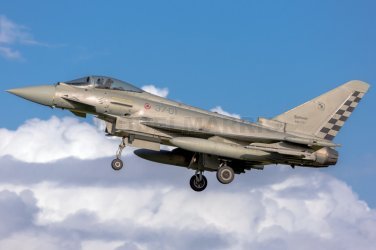 Italeri 1355