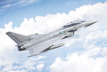 Italeri 1457