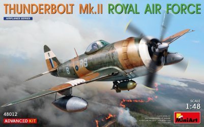 Miniart 48012