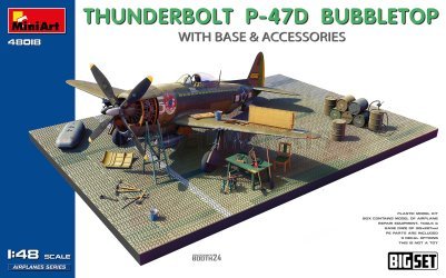 Miniart 48018