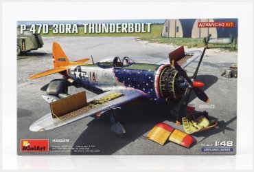 Miniart 48029
