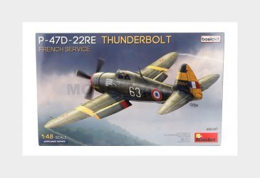 Miniart 48047