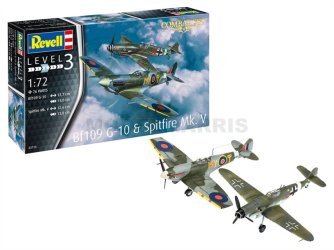 Revell 03710