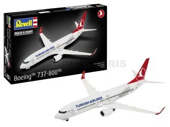 Revell 03772