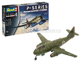 Revell 03774