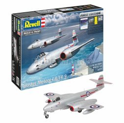 Revell 03779
