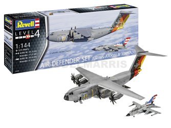 Revell 03789