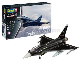 Revell 03796