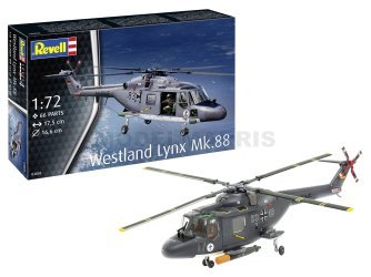 Revell 03805