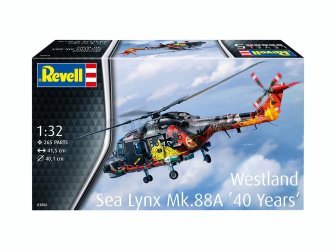 Revell 03806
