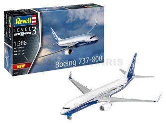 Revell 03809