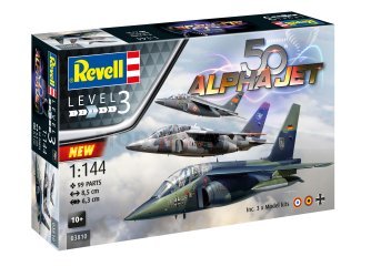 Revell 03810