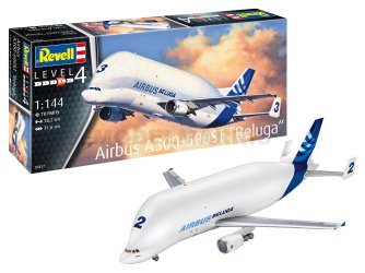 Revell 03817