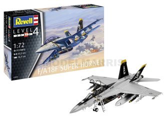 Revell 03834