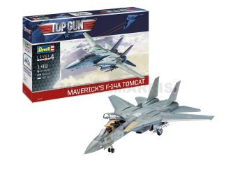 Revell 03865