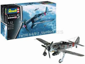Revell 03874