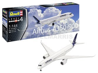 Revell 03881