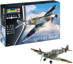 Revell 03897