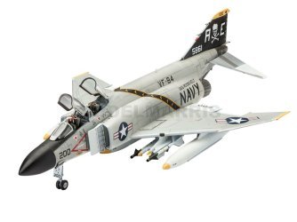 Revell 03941