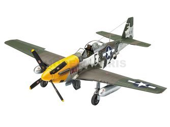 Revell 03944