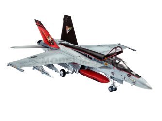Revell 03997