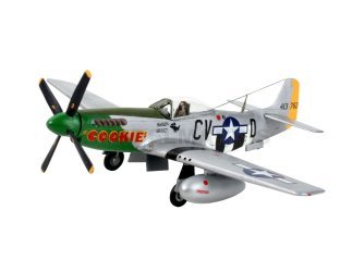 Revell 04148