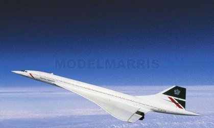 Revell 04257