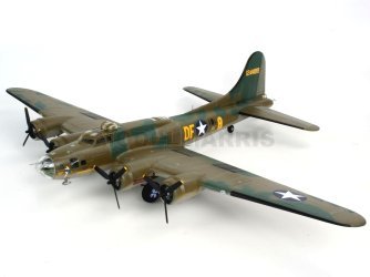 Revell 04297