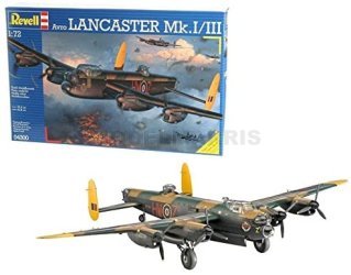 Revell 04300