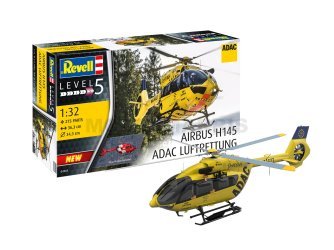 Revell 04969