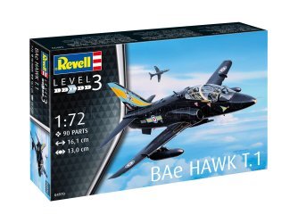 Revell 04970