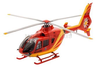 Revell 04986