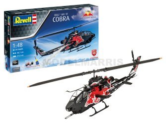 Revell 05640